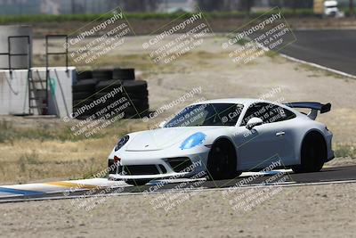 media/May-10-2025-Light Speed Track Events (Sat) [[c99cd30d1b]]/Time trial/Turn 9/